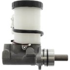 Centric 130.48014 Brake Master Cylinder - view 3
