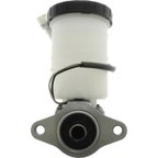 Centric 130.48015 Brake Master Cylinder - view 6