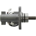 Centric 130.48015 Brake Master Cylinder - view 7