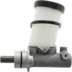 Centric 130.48016 Brake Master Cylinder - view 4