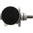 Centric 130.48016 Brake Master Cylinder - view 5