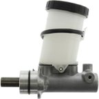 Centric 130.48018 Brake Master Cylinder - view 4