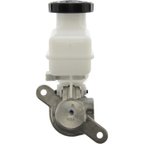 Centric 130.48025 Brake Master Cylinder - view 1