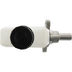 Centric 130.48025 Brake Master Cylinder - view 5
