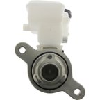 Centric 130.48028 Brake Master Cylinder - view 6