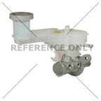 Centric 130.48030 Brake Master Cylinder - view 2