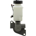 Centric 130.48032 Brake Master Cylinder - view 1