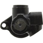 Centric 130.49001 Brake Master Cylinder - view 1