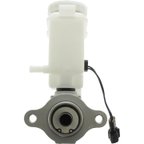 Centric 130.49003 Brake Master Cylinder - view 6