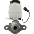 Centric 130.49014 Brake Master Cylinder - view 6