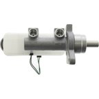 Centric 130.49018 Brake Master Cylinder - view 7