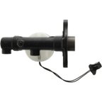 Centric 130.50000 Brake Master Cylinder - view 7