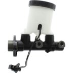 Centric 130.50000 Brake Master Cylinder - view 4