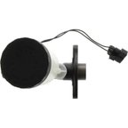 Centric 130.50000 Brake Master Cylinder - view 5
