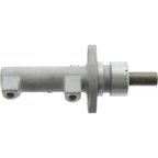 Centric 130.50003 Brake Master Cylinder - view 7