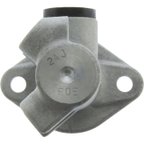 Centric 130.50003 Brake Master Cylinder - view 1
