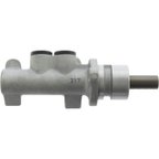 Centric 130.50003 Brake Master Cylinder - view 3