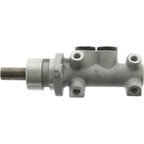 Centric 130.50003 Brake Master Cylinder - view 4