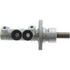 Centric 130.50003 Brake Master Cylinder - view 5