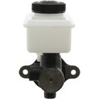 Centric 130.50005 Brake Master Cylinder - view 1