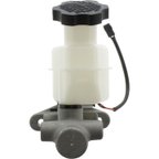 Centric 130.50012 Brake Master Cylinder - view 1