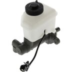 Centric 130.50013 Brake Master Cylinder - view 2