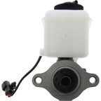 Centric 130.50013 Brake Master Cylinder - view 6