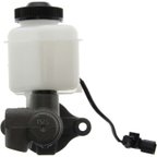 Centric 130.50013 Brake Master Cylinder - view 1