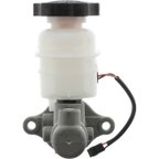 Centric 130.50015 Brake Master Cylinder - view 1