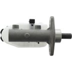 Centric 130.50019 Brake Master Cylinder - view 7