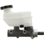 Centric 130.50019 Brake Master Cylinder - view 3