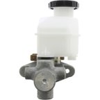 Centric 130.50027 Brake Master Cylinder - view 1