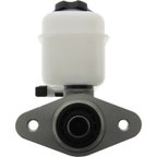 Centric 130.50030 Brake Master Cylinder - view 6