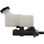 Centric 130.50030 Brake Master Cylinder - view 3