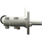 Centric 130.50047 Brake Master Cylinder - view 7