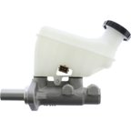 Centric 130.50047 Brake Master Cylinder - view 4