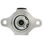 Centric 130.50048 Brake Master Cylinder - view 8