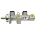Centric 130.50048 Brake Master Cylinder - view 5