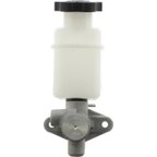 Centric 130.50050 Brake Master Cylinder - view 1