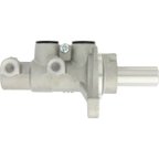 Centric 130.50054 Brake Master Cylinder - view 4