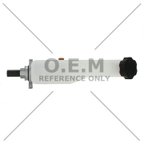 Centric 130.50062 Brake Master Cylinder - view 7