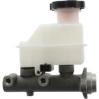 Centric 130.51014 Brake Master Cylinder - view 3