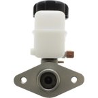 Centric 130.51020 Brake Master Cylinder - view 6
