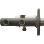 Centric 130.51020 Brake Master Cylinder - view 7