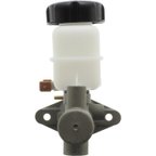 Centric 130.51020 Brake Master Cylinder - view 1