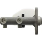 Centric 130.51022 Brake Master Cylinder - view 7