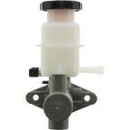 Centric 130.51025 Brake Master Cylinder - view 1