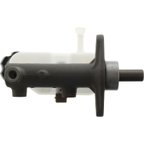 Centric 130.51036 Brake Master Cylinder - view 7
