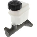 Centric 130.51038 Brake Master Cylinder - view 2