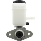 Centric 130.51038 Brake Master Cylinder - view 6